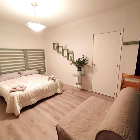 Apartament Casa Cristina Comiso Zewnętrze zdjęcie