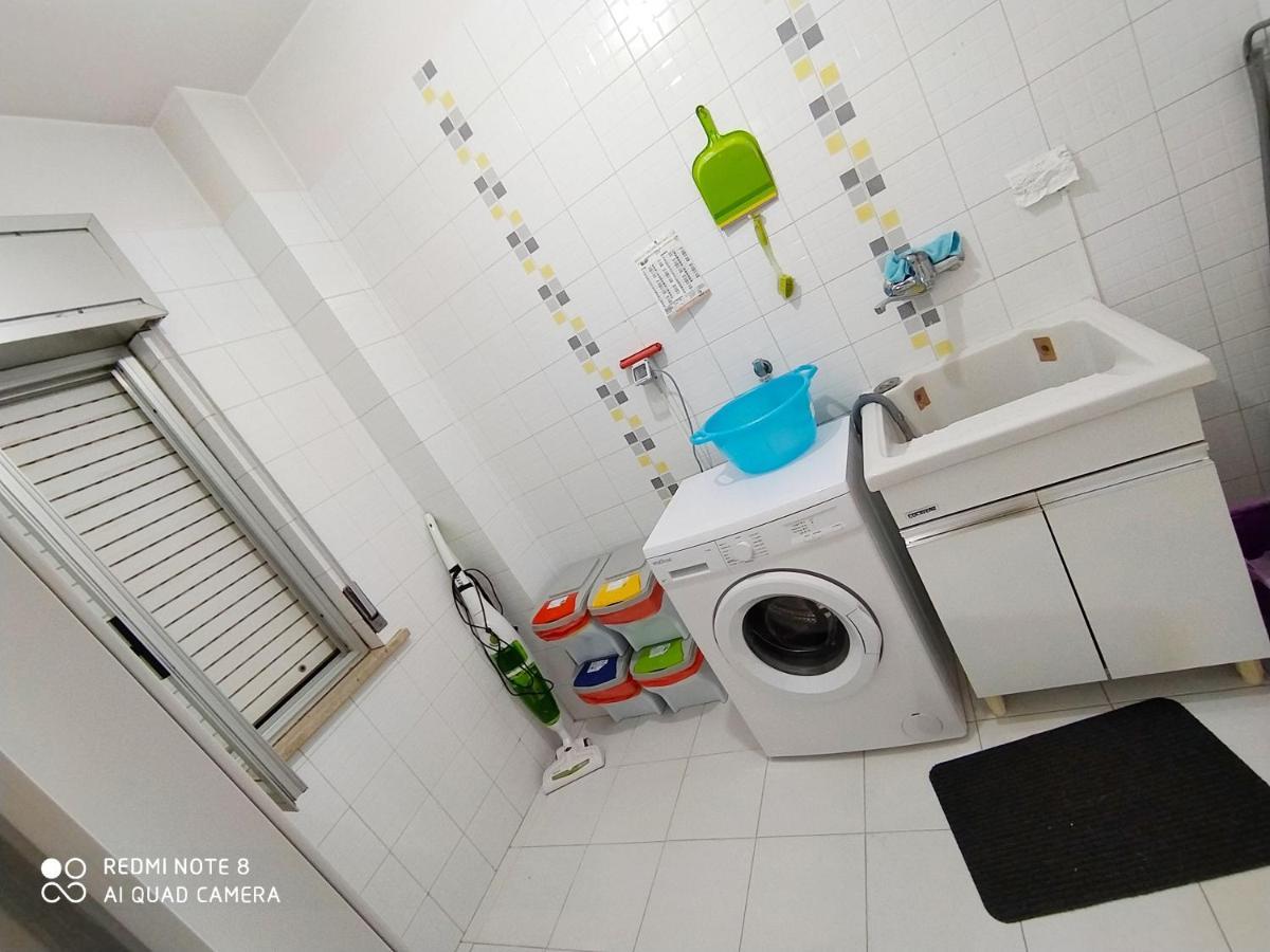 Apartament Casa Cristina Comiso Zewnętrze zdjęcie
