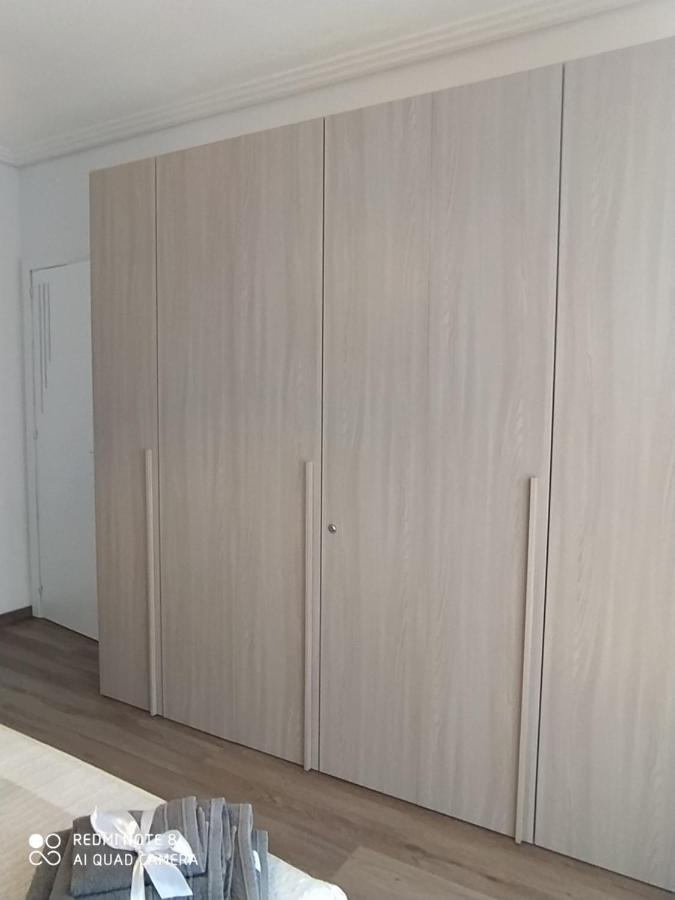 Apartament Casa Cristina Comiso Zewnętrze zdjęcie