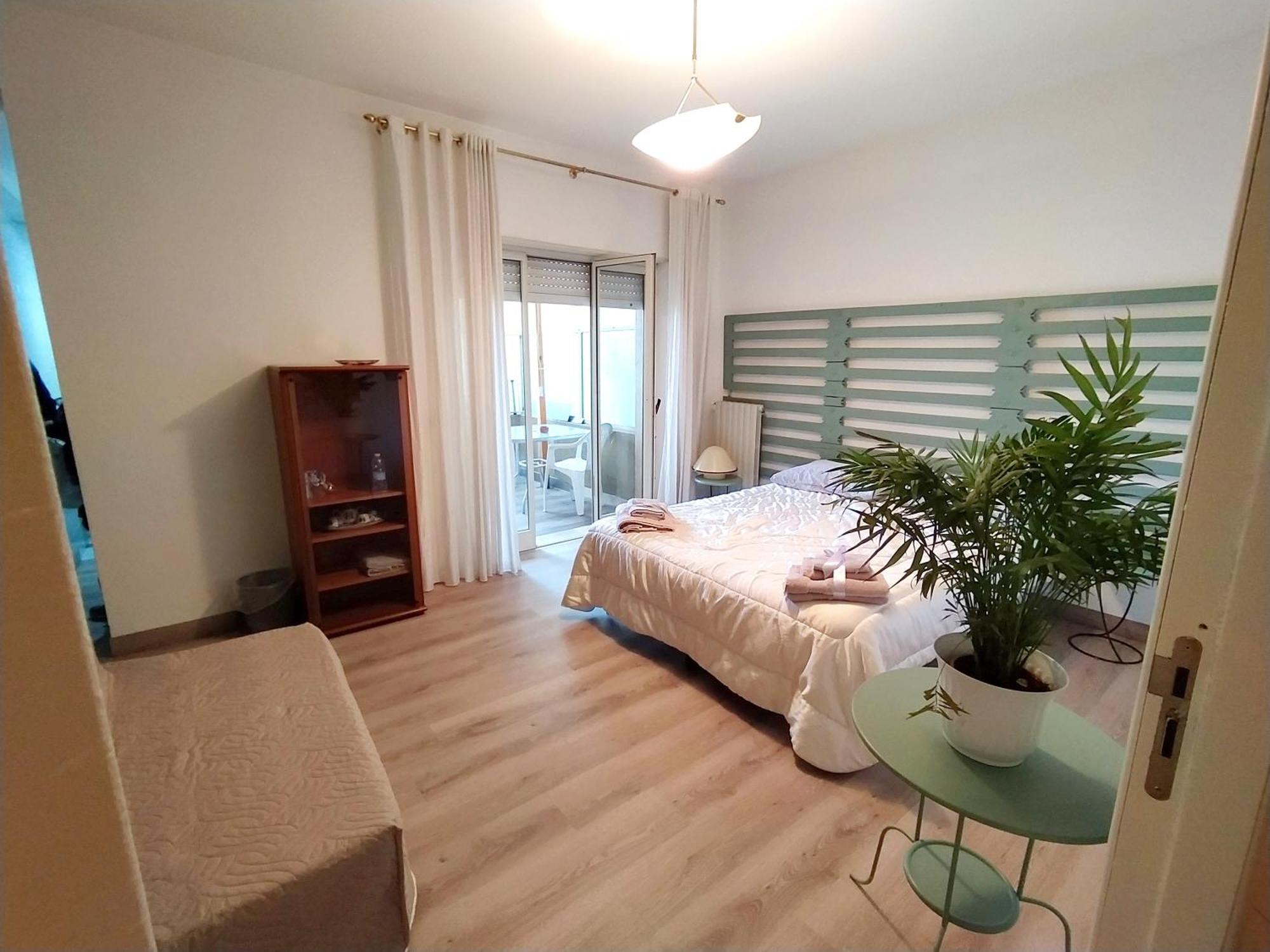 Apartament Casa Cristina Comiso Zewnętrze zdjęcie