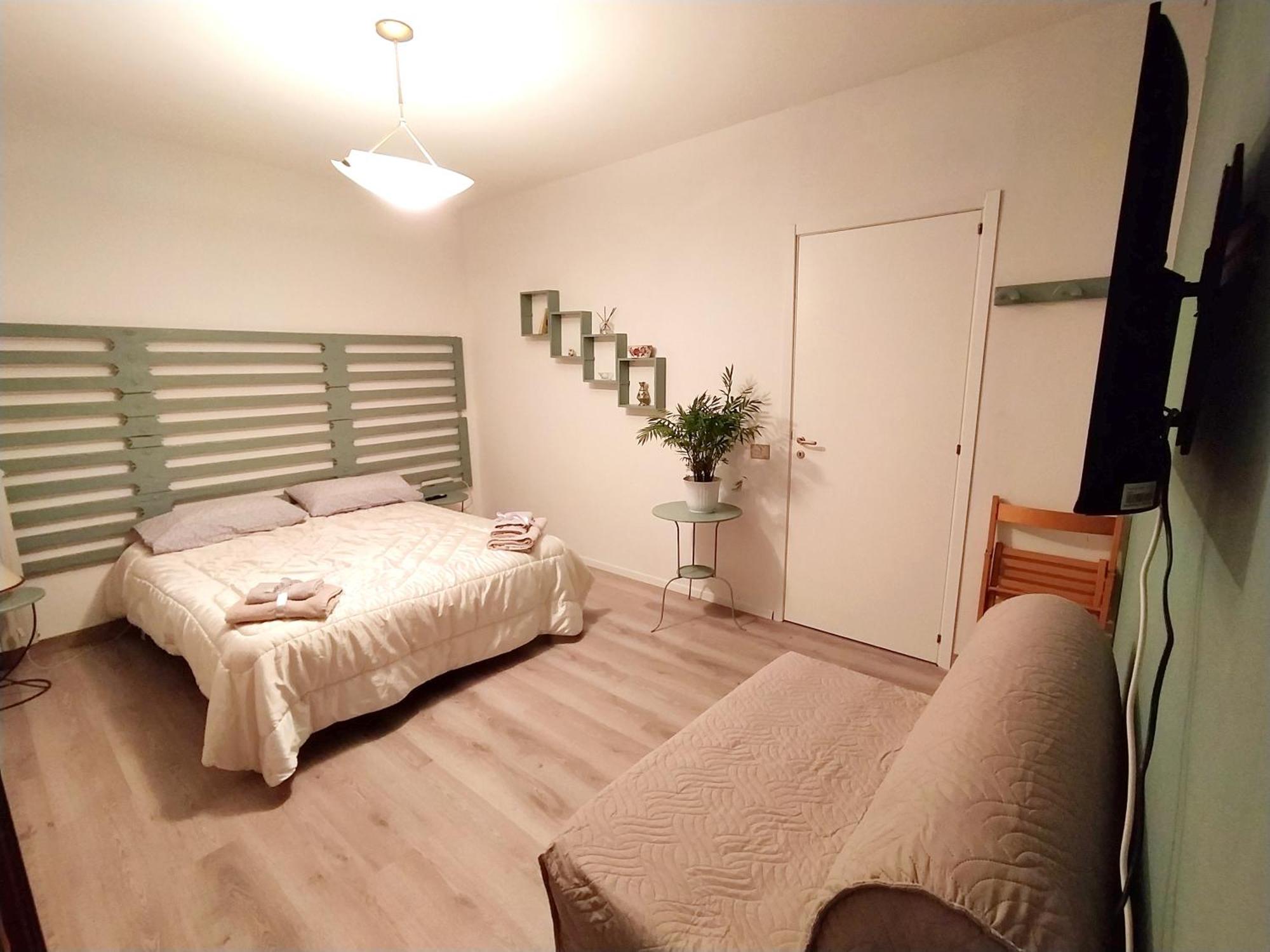 Apartament Casa Cristina Comiso Zewnętrze zdjęcie