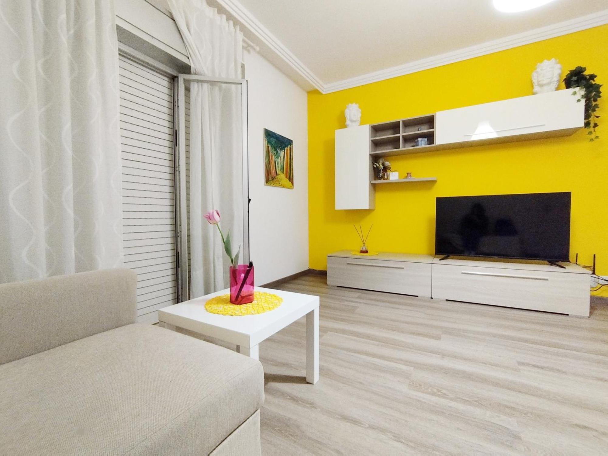 Apartament Casa Cristina Comiso Zewnętrze zdjęcie
