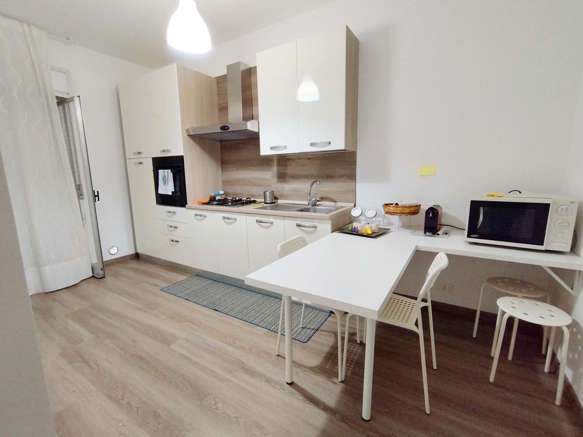 Apartament Casa Cristina Comiso Zewnętrze zdjęcie