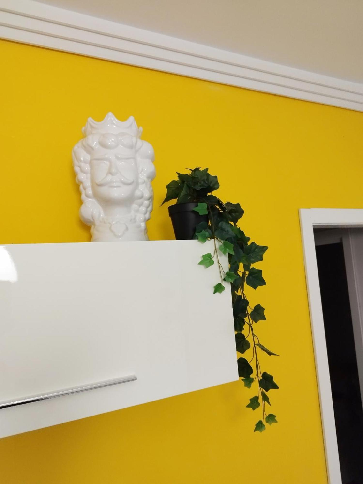 Apartament Casa Cristina Comiso Zewnętrze zdjęcie
