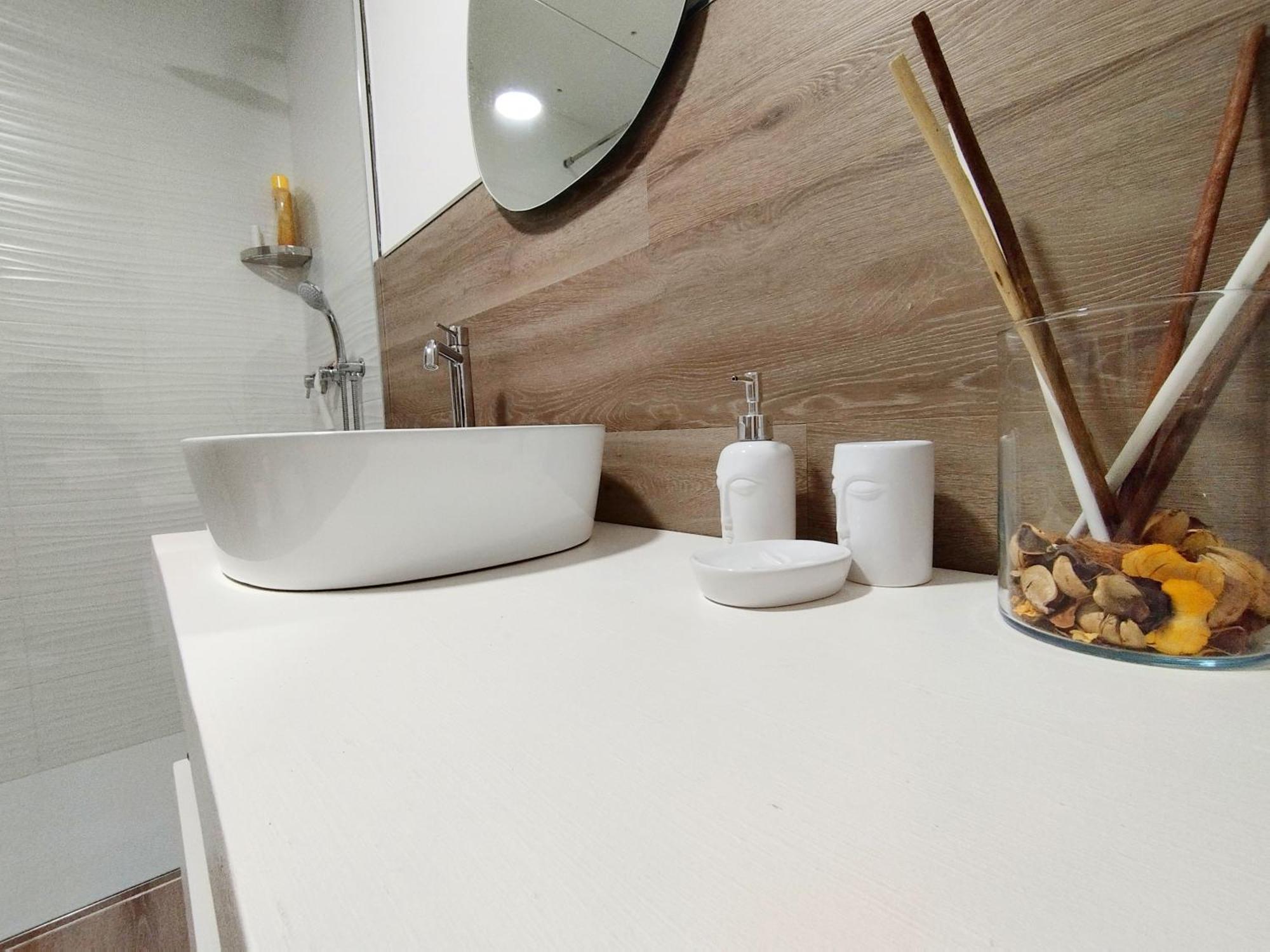 Apartament Casa Cristina Comiso Zewnętrze zdjęcie