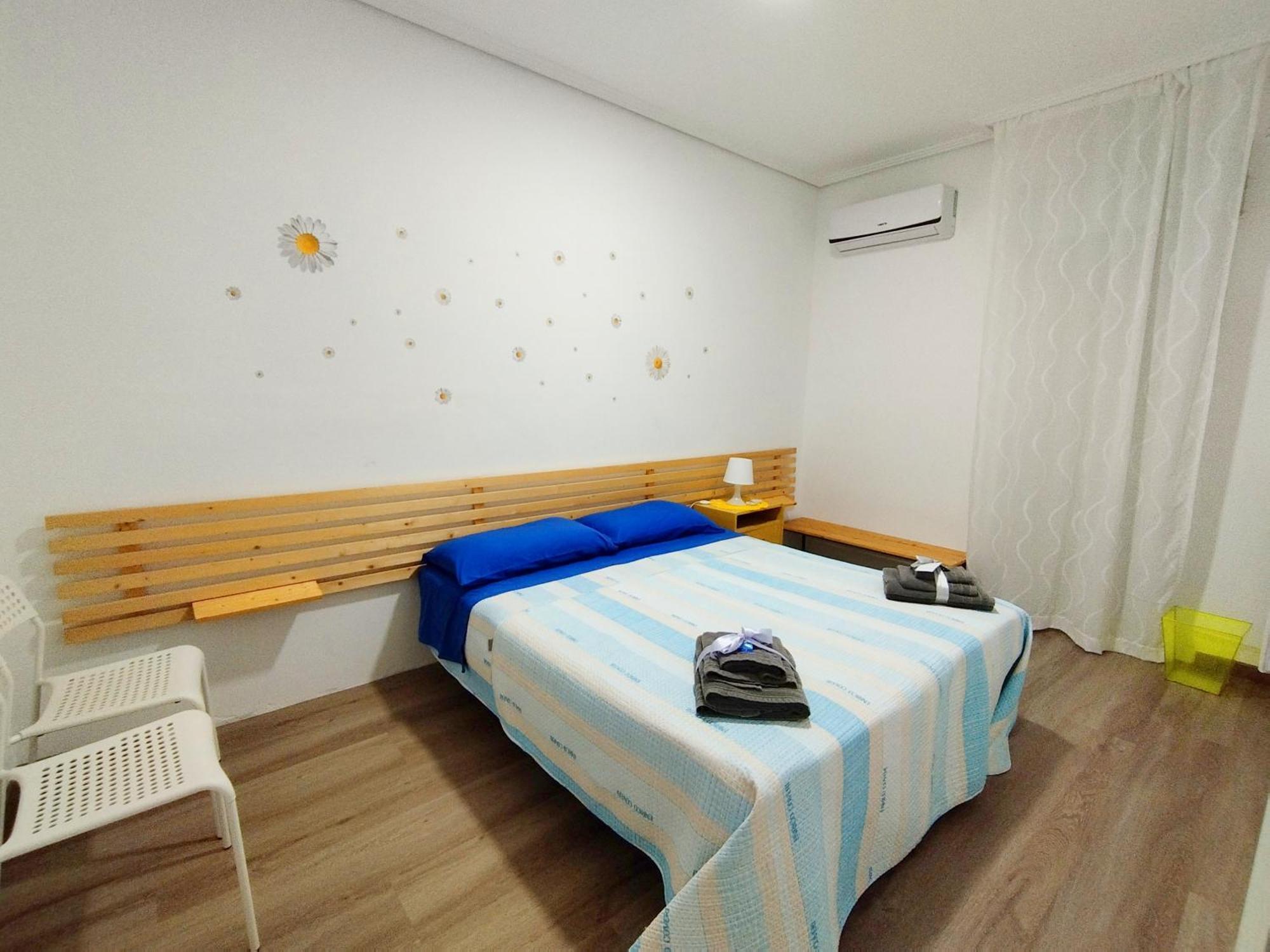 Apartament Casa Cristina Comiso Zewnętrze zdjęcie