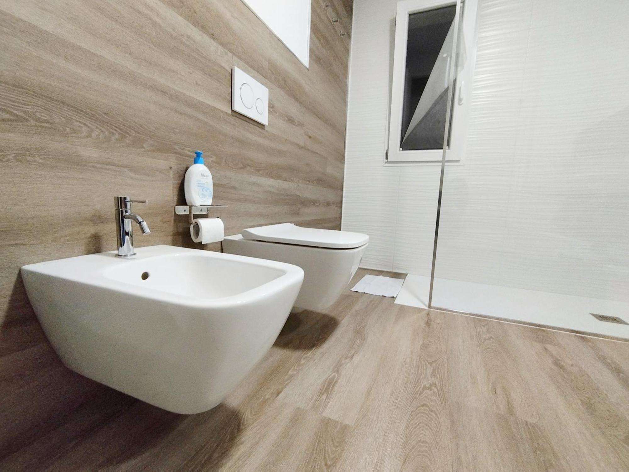 Apartament Casa Cristina Comiso Zewnętrze zdjęcie