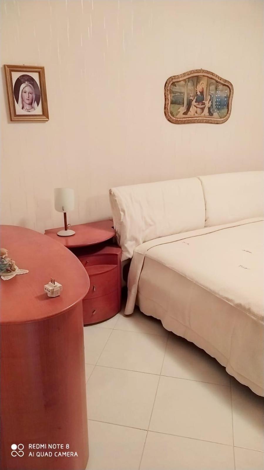 Apartament Casa Cristina Comiso Zewnętrze zdjęcie