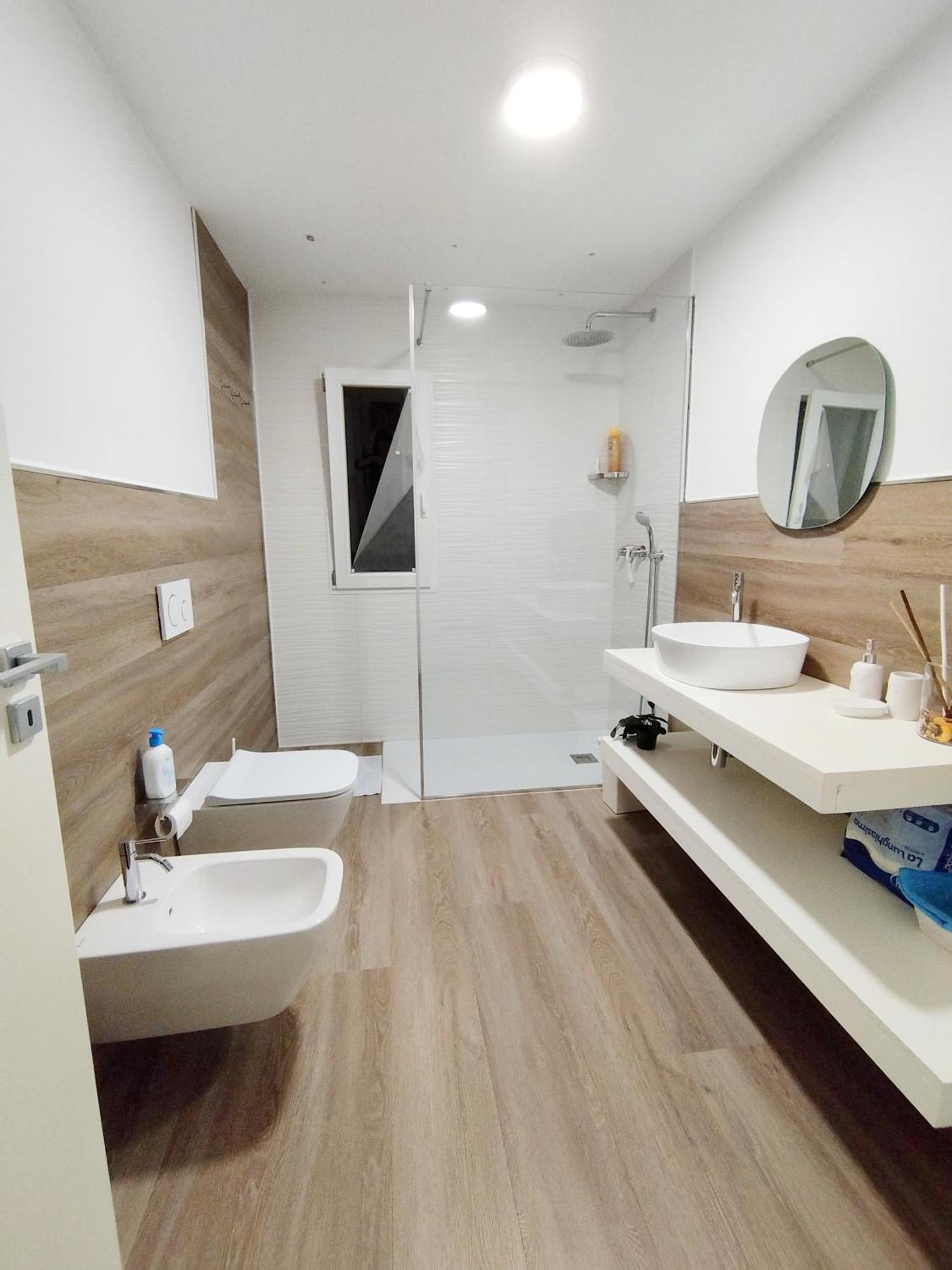 Apartament Casa Cristina Comiso Zewnętrze zdjęcie